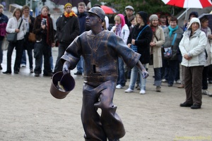 TukkersConnexion 20100908 PerfPad AKu 7061 1920x1280