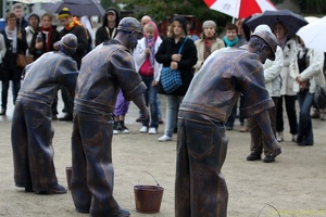 TukkersConnexion 20100908 PerfPad AKu 7064 1920x1280