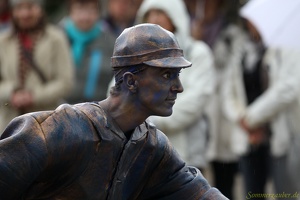 TukkersConnexion 20100908 PerfPad AKu 7068 1920x1280