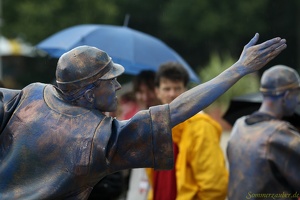 TukkersConnexion 20100908 PerfPad AKu 7072 1920x1280