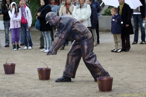 TukkersConnexion 20100908 PerfPad AKu 7073 1920x1280