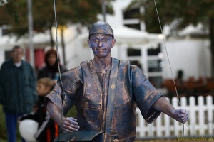 TukkersConnexion 20100908 PerfPad AKu 7078 1920x1280