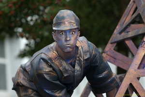 TukkersConnexion 20100908 PerfPad AKu 7081 1920x1280