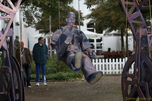 TukkersConnexion 20100908 PerfPad AKu 7084 1920x1280