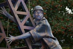 TukkersConnexion 20100908 PerfPad AKu 7088 1920x1280