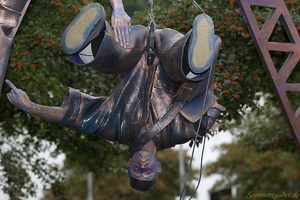 TukkersConnexion 20100908 PerfPad AKu 7093 1920x1280