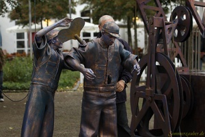 TukkersConnexion 20100908 PerfPad AKu 7131 1920x1280