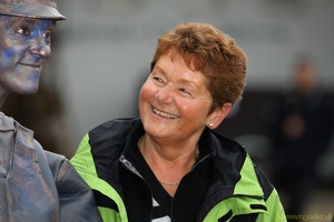 TukkersConnexion 20100908 PerfPad AKu 7144 1920x1280