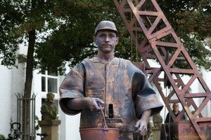 TukkersConnexion 20100908 PerfPad Den 6728 1920x1280