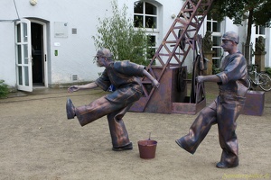 TukkersConnexion 20100908 PerfPad Den 6732 1920x1280