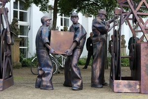 TukkersConnexion 20100908 PerfPad Den 6741 1920x1280