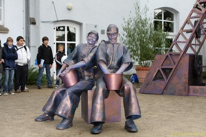 TukkersConnexion 20100908 PerfPad Den 6781 1920x1280