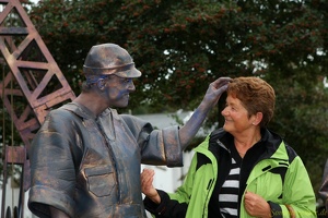 TukkersConnexion 20100908 PerfPad Den 6797 1920x1280