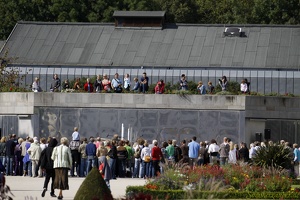 SZ 20100905 PerfPad AKu 0555 1920x1280