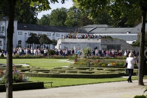 SZ 20100905 PerfPad AKu 0567 1920x1280