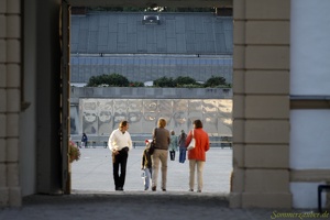 SZ 20100905 PerfPad AKu 1313 1920x1280