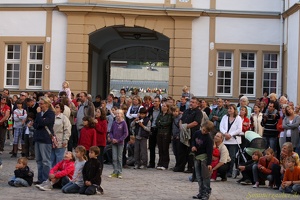 SZ 20100905 PerfPad Den 1960 1920x1280