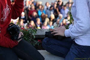 SZ 20100905 PerfPad Den 2129 1920x1280