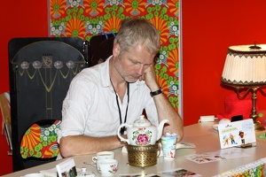 SZ 20100906 PerfPad AKu 2672 1920x1280