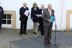 SZ 20100906 PerfPad AKu 2691 1920x1280