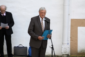 SZ 20100906 PerfPad AKu 2693 1920x1280