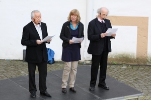 SZ 20100906 PerfPad AKu 2711 1920x1280