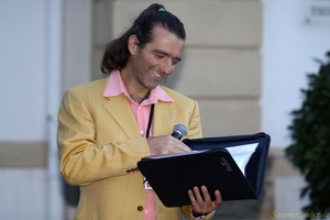 SZ 20100906 PerfPad AKu 2819 1920x1280