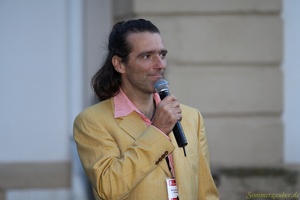 SZ 20100906 PerfPad AKu 2820 1920x1280