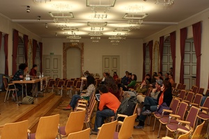 SZ 20100906 PerfPad Den 2700 1920x1280