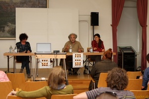 SZ 20100906 PerfPad Den 2706 1920x1280