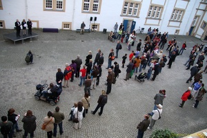 SZ 20100906 PerfPad Den 2733 1920x1280