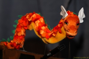 SZ 20100907 PerfPad AKu 4406 1920x1280