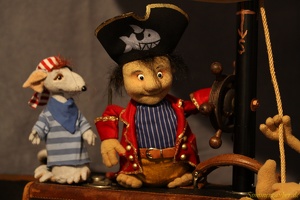 SZ 20100907 PerfPad AKu 4416 1920x1280