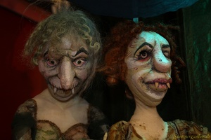 SZ 20100907 PerfPad AKu 4418 1920x1280