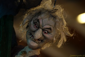 SZ 20100907 PerfPad AKu 4420 1920x1280