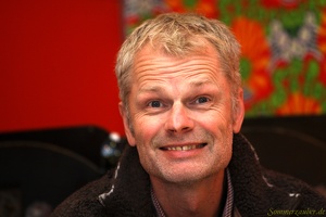 SZ 20100907 PerfPad AKu 4425 1920x1280