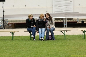 SZ 20100907 PerfPad AKu 4482 1920x1280