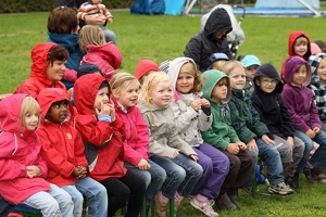 SZ 20100907 PerfPad AKu 4525 1920x1280