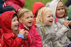 SZ 20100907 PerfPad AKu 4527 1920x1280