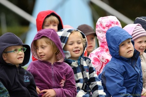 SZ 20100907 PerfPad AKu 4532 1920x1280