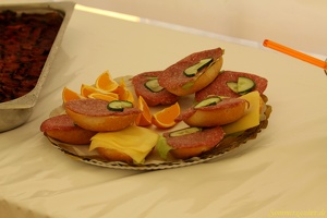 SZ 20100907 PerfPad AKu 4534 1920x1280