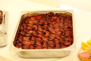 SZ 20100907 PerfPad AKu 4535 1920x1280