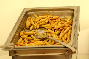 SZ 20100907 PerfPad AKu 4536 1920x1280