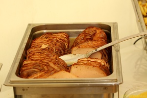 SZ 20100907 PerfPad AKu 4537 1920x1280