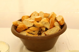 SZ 20100907 PerfPad AKu 4538 1920x1280