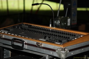 SZ 20100907 PerfPad Den 4373 1920x1280