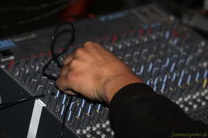 SZ 20100908 PerfPad AKu 6832 1920x1280