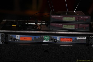 SZ 20100908 PerfPad AKu 6833 1920x1280