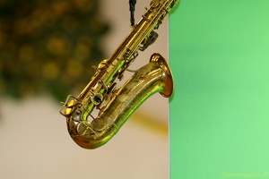 SZ 20100908 PerfPad AKu 6960 1920x1280