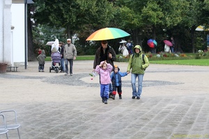 SZ 20100908 PerfPad AKu 7153 1920x1280